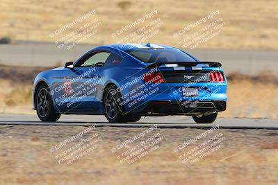 media/Mar-08-2025-Extreme Speed (Sat) [[4abb97269e]]/Red/Turns 13  and  14 (Session 1)/